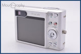 【動作保証】 カシオ CASIO EXILIM EX-Z55 3x バッテリー、メモリーカード、充電スタンド付属 同梱無料 #kj119