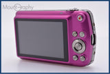 難あり カシオ CASIO EXILIM EX-Z1 3x 同梱無料 #kj12