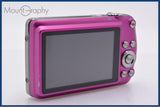 難あり カシオ CASIO EXILIM EX-Z1 3x 同梱無料 #kj12
