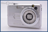 難あり カシオ CASIO EXILIM EX-Z850 3x 同梱無料 #kj120