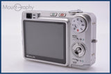 難あり カシオ CASIO EXILIM EX-Z850 3x 同梱無料 #kj120