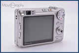 難あり カシオ CASIO EXILIM EX-Z850 3x 同梱無料 #kj120