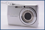 難あり カシオ CASIO EXILIM EX-Z700 3x 同梱無料 #kj121