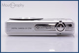 難あり カシオ CASIO EXILIM EX-Z700 3x 同梱無料 #kj121