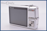 難あり カシオ CASIO EXILIM EX-Z700 3x 同梱無料 #kj121