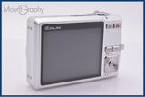 難あり カシオ CASIO EXILIM EX-Z700 3x 同梱無料 #kj121