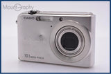 難あり カシオ CASIO EXILIM EX-Z1000 3x 同梱無料 #kj122