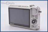 難あり カシオ CASIO EXILIM EX-Z1000 3x 同梱無料 #kj122