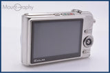 難あり カシオ CASIO EXILIM EX-Z1000 3x 同梱無料 #kj122