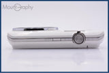 【動作保証】 カシオ CASIO EXILIM EX-ZS35 バッテリー、メモリカード付 同梱無料 #kj123