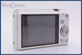 【動作保証】 カシオ CASIO EXILIM EX-ZS35 バッテリー、メモリカード付 同梱無料 #kj123
