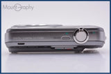 カシオ CASIO EXILIM EX-Z1080 3x バッテリー付属 同梱無料 #kj124