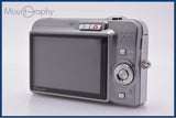 カシオ CASIO EXILIM EX-Z1080 3x バッテリー付属 同梱無料 #kj124