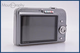 カシオ CASIO EXILIM EX-Z1080 3x バッテリー付属 同梱無料 #kj124