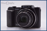 難あり カシオ CASIO EXILIM EX-H50 24x 同梱無料 #kj127