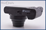 難あり カシオ CASIO EXILIM EX-H50 24x 同梱無料 #kj127