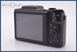 難あり カシオ CASIO EXILIM EX-H50 24x 同梱無料 #kj127