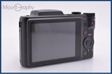 難あり カシオ CASIO EXILIM EX-H50 24x 同梱無料 #kj127