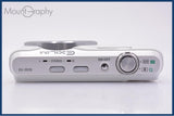 カシオ CASIO EXILIM EX-ZR20 8x バッテリー付属 同梱無料 #kj128