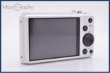 カシオ CASIO EXILIM EX-ZR20 8x バッテリー付属 同梱無料 #kj128