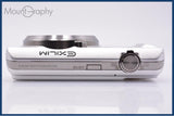 【動作保証】 カシオ CASIO EXILIM EX-ZS160 12.5x バッテリー付属 同梱無料 #kj129
