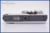 【動作保証】 カシオ CASIO EXILIM EX-ZS160 12.5x バッテリー付属 同梱無料 #kj129