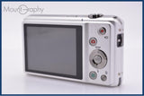 【動作保証】 カシオ CASIO EXILIM EX-ZS160 12.5x バッテリー付属 同梱無料 #kj129