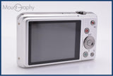 【動作保証】 カシオ CASIO EXILIM EX-ZS160 12.5x バッテリー付属 同梱無料 #kj129