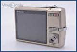 難あり カシオ CASIO EXILIM EX-Z600 3x バッテリー付属 同梱無料 #kj13
