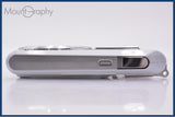 難あり カシオ CASIO EXILIM EX-S500 3x 同梱無料 #kj131