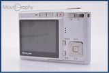 難あり カシオ CASIO EXILIM EX-S500 3x 同梱無料 #kj131