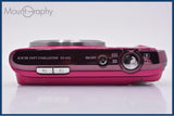 【動作保証】 カシオ CASIO EXILIM EX-H10 10x バッテリー付属 同梱無料 #kj132