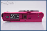 【動作保証】 カシオ CASIO EXILIM EX-H10 10x バッテリー付属 同梱無料 #kj132