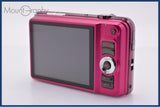 【動作保証】 カシオ CASIO EXILIM EX-H10 10x バッテリー付属 同梱無料 #kj132