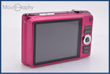 【動作保証】 カシオ CASIO EXILIM EX-H10 10x バッテリー付属 同梱無料 #kj132