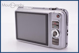 カシオ CASIO EXILIM EX-H10 10x バッテリー、充電器付 同梱無料 #kj133