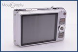 カシオ CASIO EXILIM EX-H10 10x バッテリー、充電器付 同梱無料 #kj133