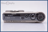 【動作保証】 ソニー SONY Cyber-shot DSC-HX5 10x バッテリー付属 同梱無料 #kj134