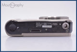 【動作保証】 ソニー SONY Cyber-shot DSC-HX5 10x バッテリー付属 同梱無料 #kj134