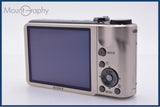 【動作保証】 ソニー SONY Cyber-shot DSC-HX5 10x バッテリー付属 同梱無料 #kj134