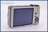 【動作保証】 ソニー SONY Cyber-shot DSC-HX5 10x バッテリー付属 同梱無料 #kj134