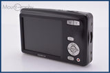 富士フイルム FUJIFILM FinePix JX700 5x バッテリー、充電器付属 同梱無料 #kj135