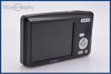 富士フイルム FUJIFILM FinePix JX700 5x バッテリー、充電器付属 同梱無料 #kj135
