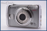 難あり 富士フイルム FUJIFILM FinePix A900 4x 単三電池仕様 同梱無料 #kj136