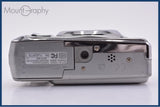 難あり 富士フイルム FUJIFILM FinePix A900 4x 単三電池仕様 同梱無料 #kj136