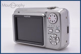 難あり 富士フイルム FUJIFILM FinePix A900 4x 単三電池仕様 同梱無料 #kj136