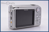 難あり 富士フイルム FUJIFILM FinePix A900 4x 単三電池仕様 同梱無料 #kj136