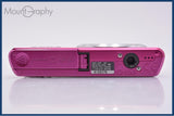 【動作保証】 ソニー SONY Cyber-shot DSC-W530 4x バッテリー付 同梱無料 #kj137