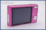 【動作保証】 ソニー SONY Cyber-shot DSC-W530 4x バッテリー付 同梱無料 #kj137