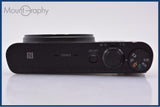 【動作保証】 ソニー SONY Cyber-shot DSC-WX350 20x バッテリー、充電器付属 同梱無料 #kj138